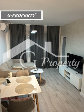���� ��� ���� 2-����� | Imot.bg � ����� ������ 2