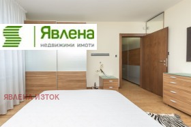 ���� ��� ���� 2-����� | Imot.bg � ����� ������ 15