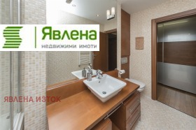 ���� ��� ���� 2-����� | Imot.bg � ����� ������ 12