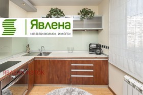 ���� ��� ���� 2-����� | Imot.bg � ����� ������ 9