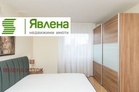 ���� ��� ���� 2-����� | Imot.bg � ����� ������ 14