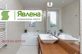 ���� ��� ���� 2-����� | Imot.bg � ����� ������ 11