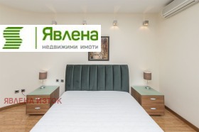 ���� ��� ���� 2-����� | Imot.bg � ����� ������ 13
