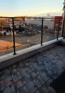 ���� ��� ���� 2-����� | Imot.bg � ����� ������ 7