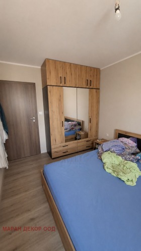���� ��� ���� 2-����� | Imot.bg � ����� ������ 2