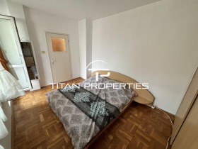 2 Schlafzimmer Zentar, Burgas 9