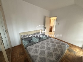 2 Schlafzimmer Zentar, Burgas 7