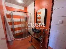 2 soveværelser Bazar Levski, Varna 6