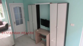    3- | Imot.bg    9