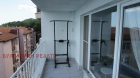    3- | Imot.bg    13