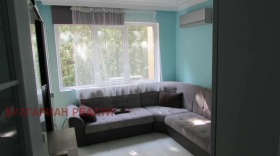    3- | Imot.bg    8
