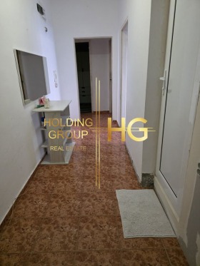 ���� ��� ���� 3-����� | Imot.bg � ����� ������ 13