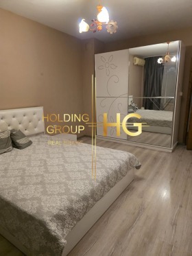 ���� ��� ���� 3-����� | Imot.bg � ����� ������ 11