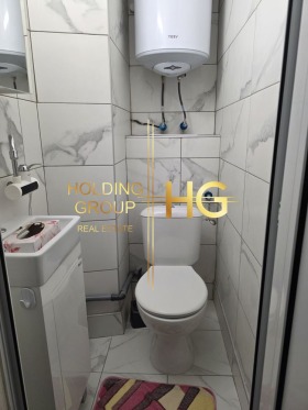 ���� ��� ���� 3-����� | Imot.bg � ����� ������ 14