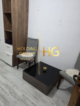 ���� ��� ���� 3-����� | Imot.bg � ����� ������ 5