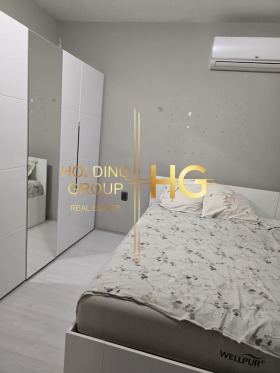 ���� ��� ���� 3-����� | Imot.bg � ����� ������ 12