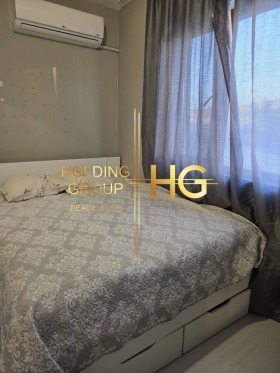 ���� ��� ���� 3-����� | Imot.bg � ����� ������ 9