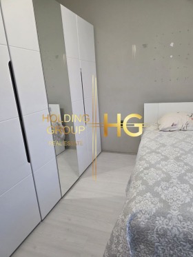 ���� ��� ���� 3-����� | Imot.bg � ����� ������ 7