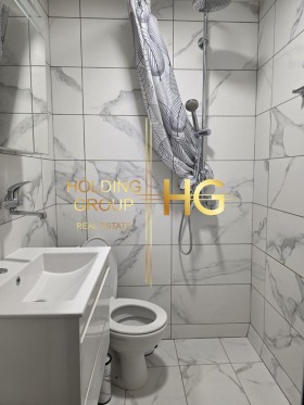 ���� ��� ���� 3-����� | Imot.bg � ����� ������ 15