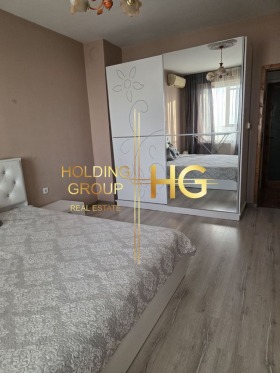 ���� ��� ���� 3-����� | Imot.bg � ����� ������ 10