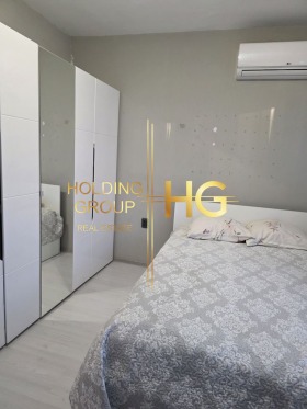 ���� ��� ���� 3-����� | Imot.bg � ����� ������ 8