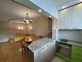 ���� ��� ���� 3-����� | Imot.bg � ����� ������ 2