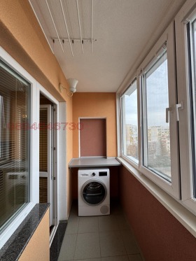 ���� ��� ���� 3-����� | Imot.bg � ����� ������ 13