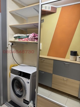 ���� ��� ���� 3-����� | Imot.bg � ����� ������ 10