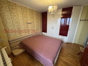 ���� ��� ���� 3-����� | Imot.bg � ����� ������ 12