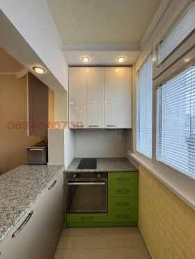 ���� ��� ���� 3-����� | Imot.bg � ����� ������ 4