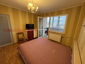 ���� ��� ���� 3-����� | Imot.bg � ����� ������ 11