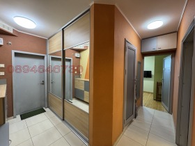 ���� ��� ���� 3-����� | Imot.bg � ����� ������ 7