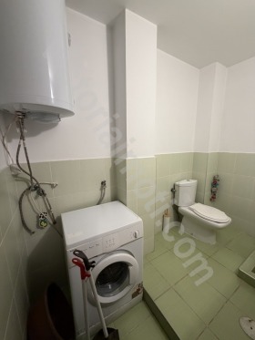 ���� ��� ���� 3-����� | Imot.bg � ����� ������ 9