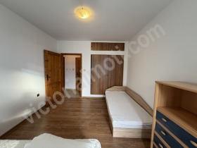 ���� ��� ���� 3-����� | Imot.bg � ����� ������ 6