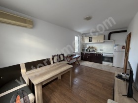 ������ ���� ��� ���� 3-�����