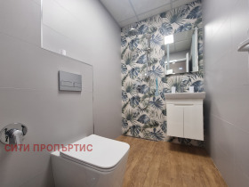 ���� ��� ���� 3-����� | Imot.bg � ����� ������ 9