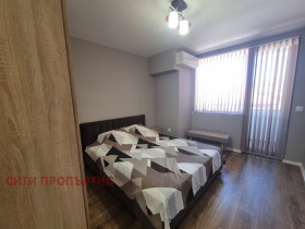 ���� ��� ���� 3-����� | Imot.bg � ����� ������ 7