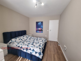 ���� ��� ���� 3-����� | Imot.bg � ����� ������ 3