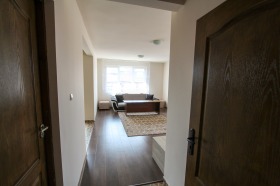 ���� ��� ���� 3-����� | Imot.bg � ����� ������ 9