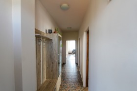 ���� ��� ���� 3-����� | Imot.bg � ����� ������ 2