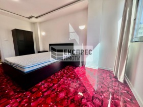 ���� ��� ���� 3-����� | Imot.bg � ����� ������ 4