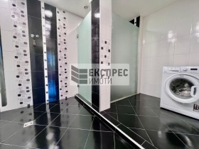 ���� ��� ���� 3-����� | Imot.bg � ����� ������ 12