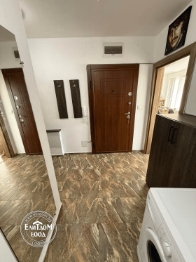 ���� ��� ���� 3-����� | Imot.bg � ����� ������ 14