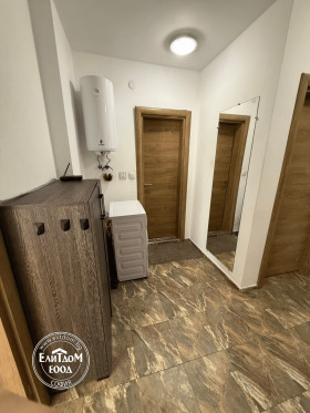 ���� ��� ���� 3-����� | Imot.bg � ����� ������ 15