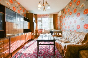 ���� ��� ���� 3-����� | Imot.bg � ����� ������ 2