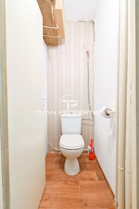 ���� ��� ���� 3-����� | Imot.bg � ����� ������ 9