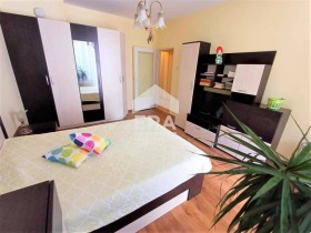 ���� ��� ���� 3-����� | Imot.bg � ����� ������ 4
