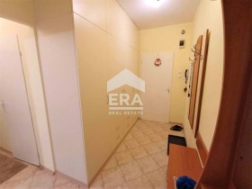 ���� ��� ���� 3-����� | Imot.bg � ����� ������ 8
