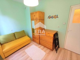 ���� ��� ���� 3-����� | Imot.bg � ����� ������ 7