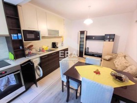 ���� ��� ���� 3-����� | Imot.bg � ����� ������ 3